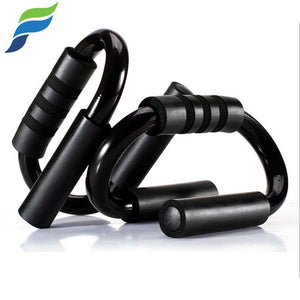 تمارين القوه و المقاومه