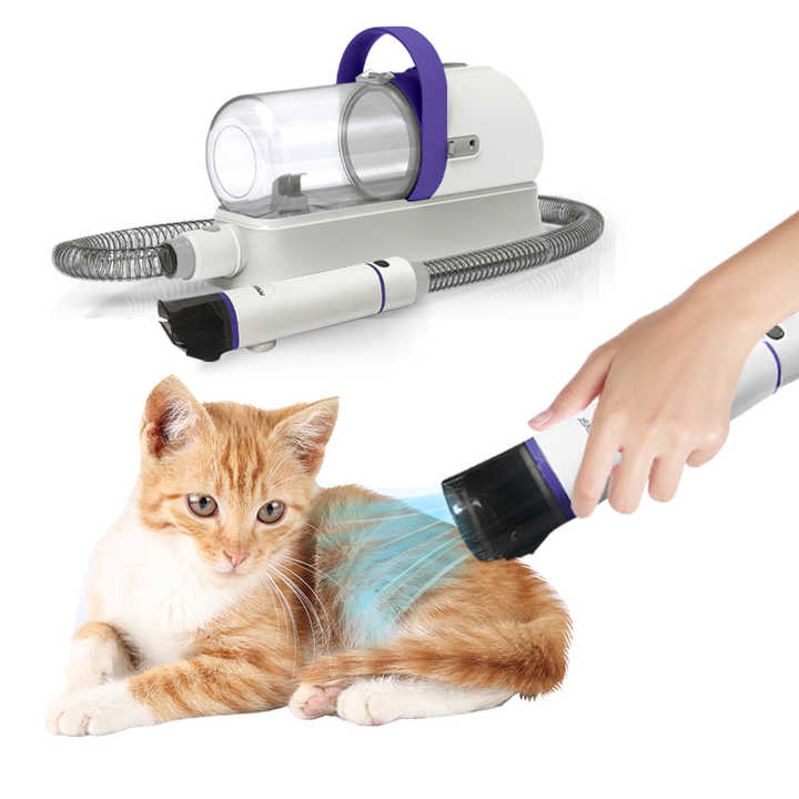 Pet supplies, cleaning tools 