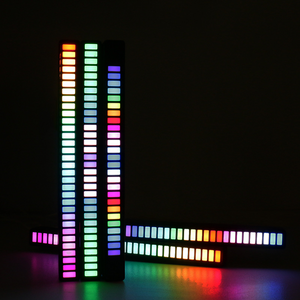 Gaming lights. Gaming lighting 