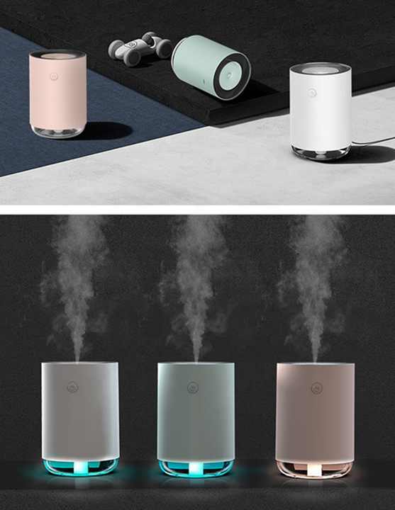 High-quality home appliances 