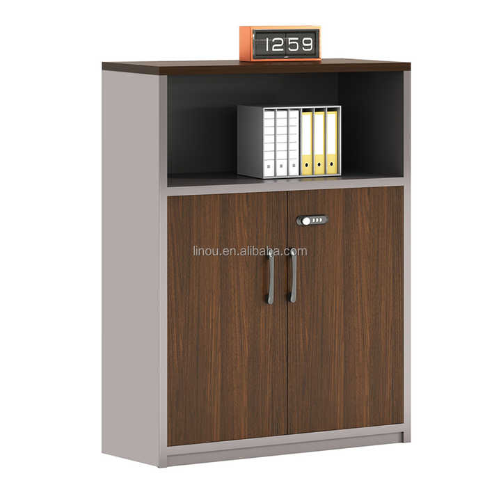 office desks .. modern for the cupboard 