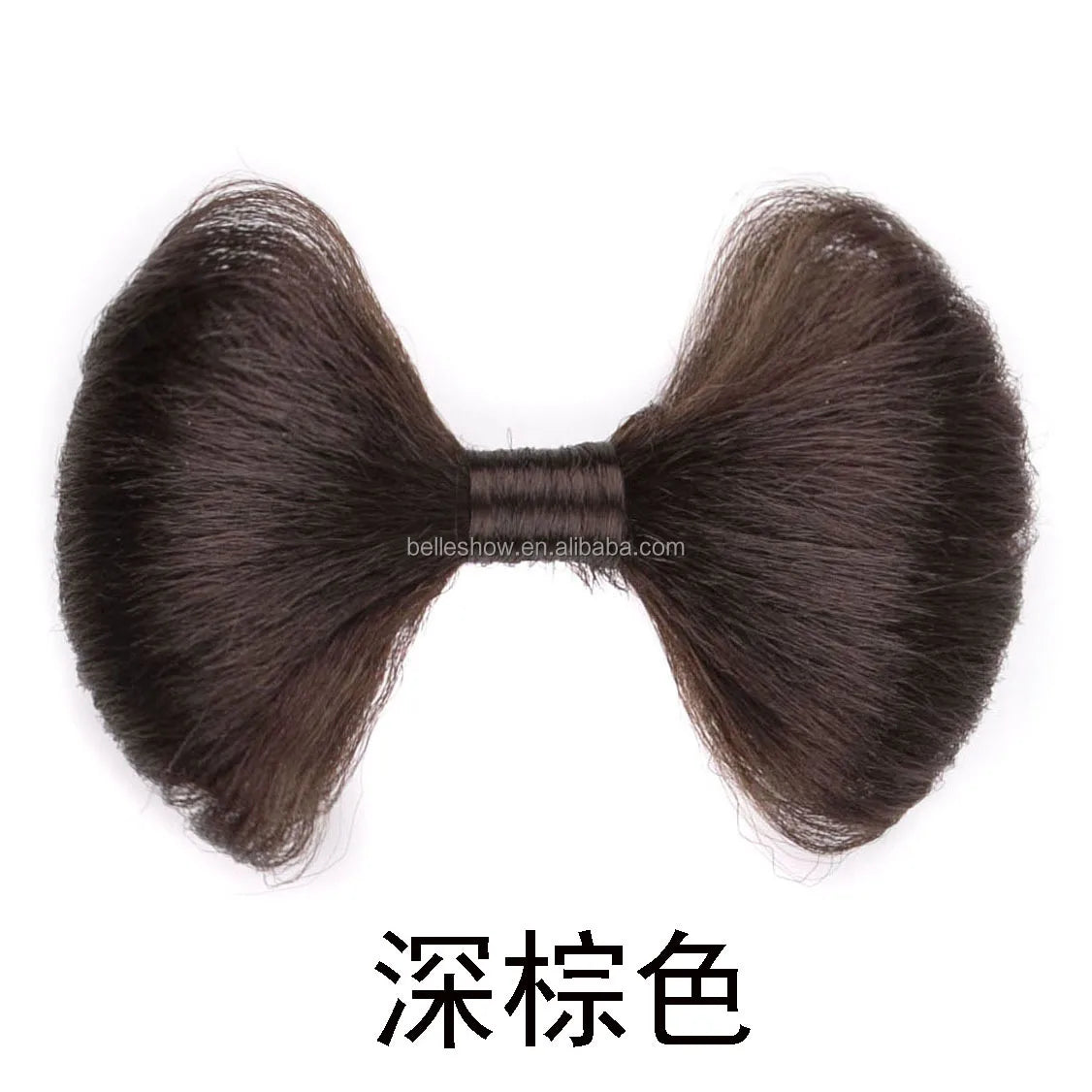 Hairpins - Hair Accessories