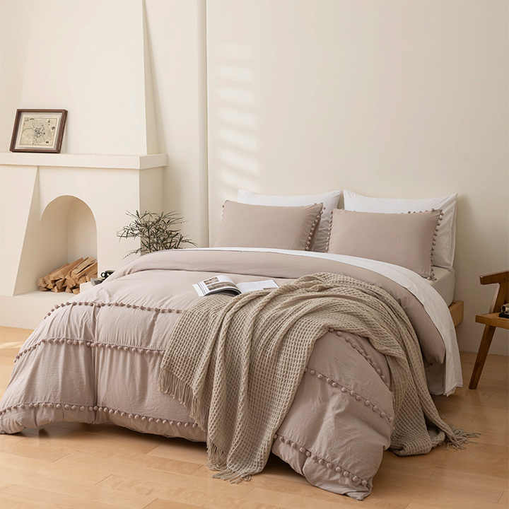 Mattresses 