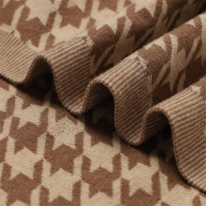 Baby Blankets Super Soft 