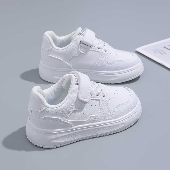 حذاء رياضي أنيق TB66006 للأطفال Stylish TB66006 Kids' Sneakers