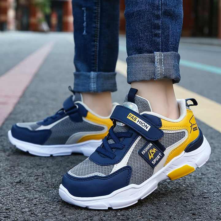 Children's sports shoes children's sports boys' sports shoes boys 