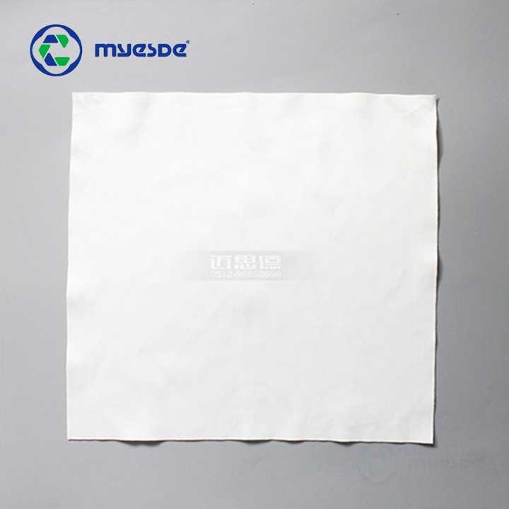 Promotional 110g High Quality Microfiber Cleaning Mop 