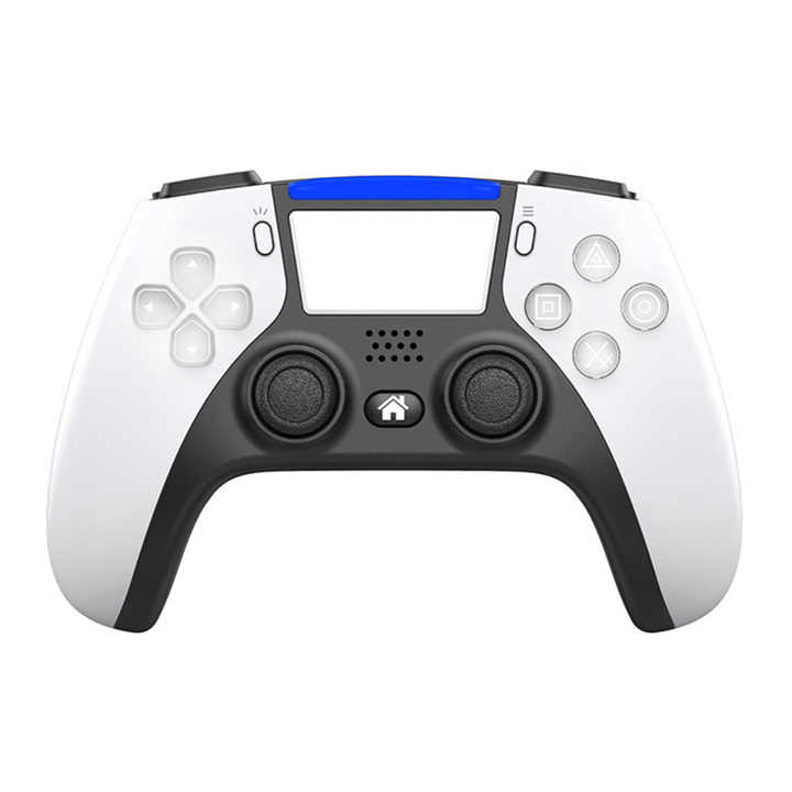 Sony hand 