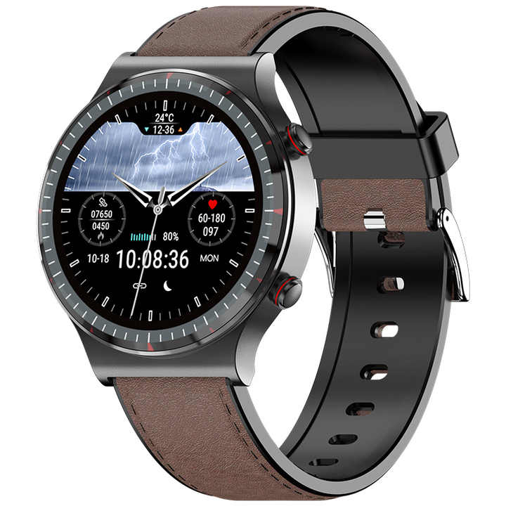 Men's accessories 
