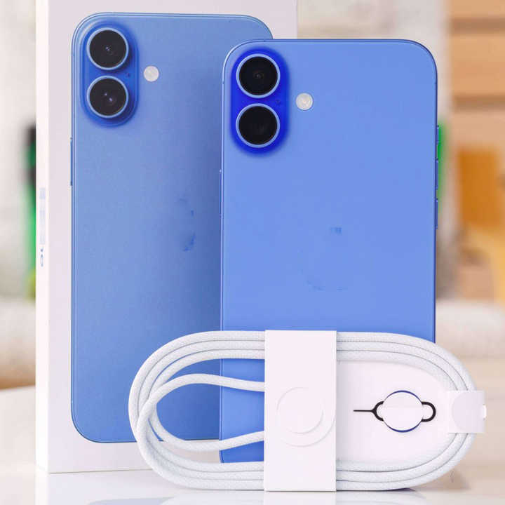 For iPhones 16Pro Unlocked 5G Phone 16 Pro 