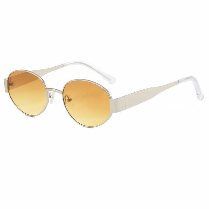 Great sunglasses