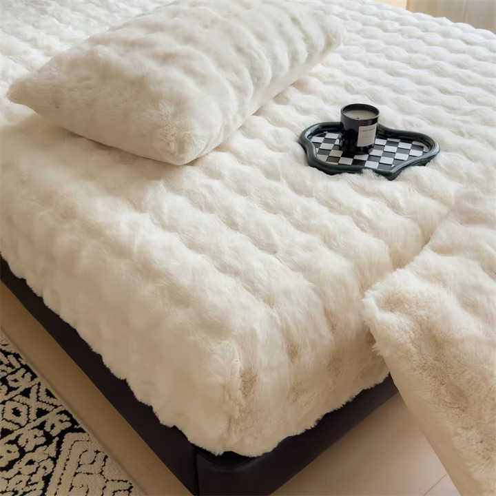 Mattresses 