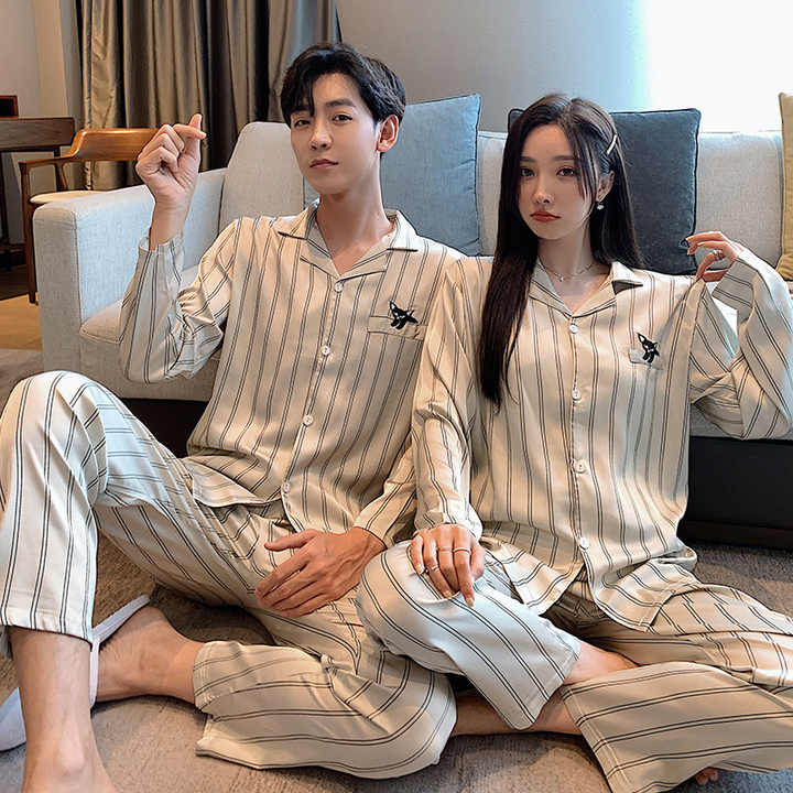 custom pajamas 