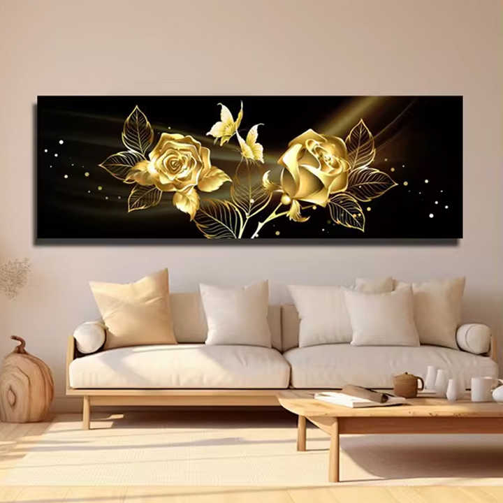 High definition wall art for sale wholesale on 