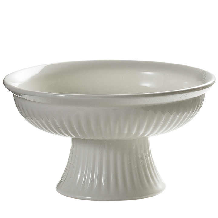 snack plates 