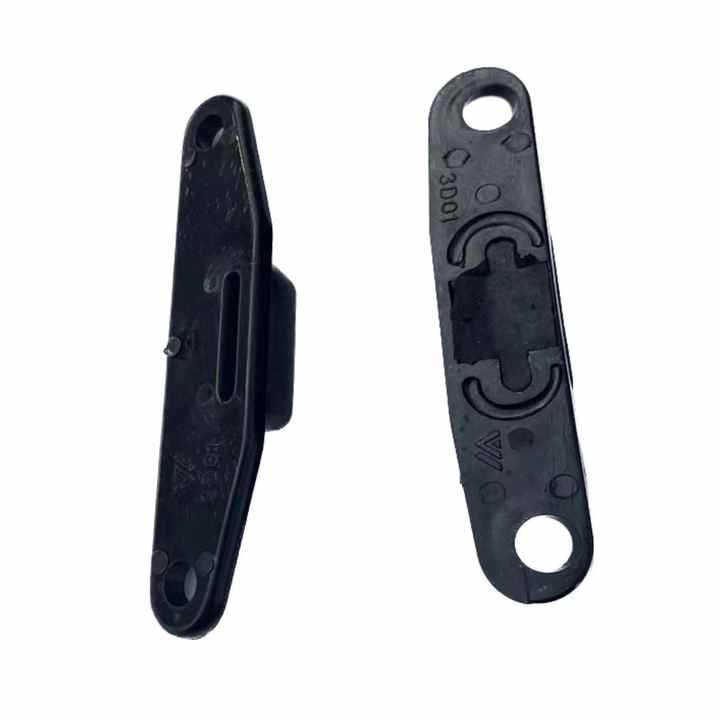Tercel spare parts. 