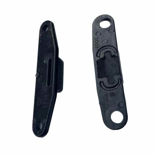 Tercel spare parts. 