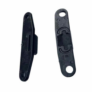 Tercel spare parts. 