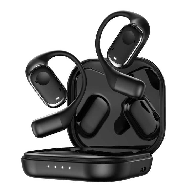wireless earphone 