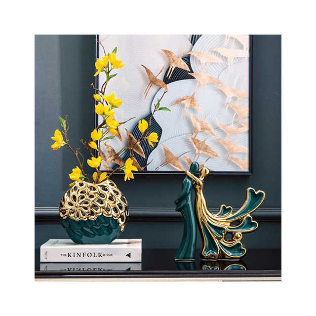 تحفة فنية - اكسسوارات