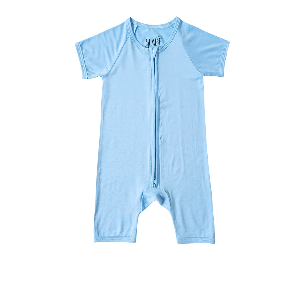 ملابس صيفية للأطفال شورت