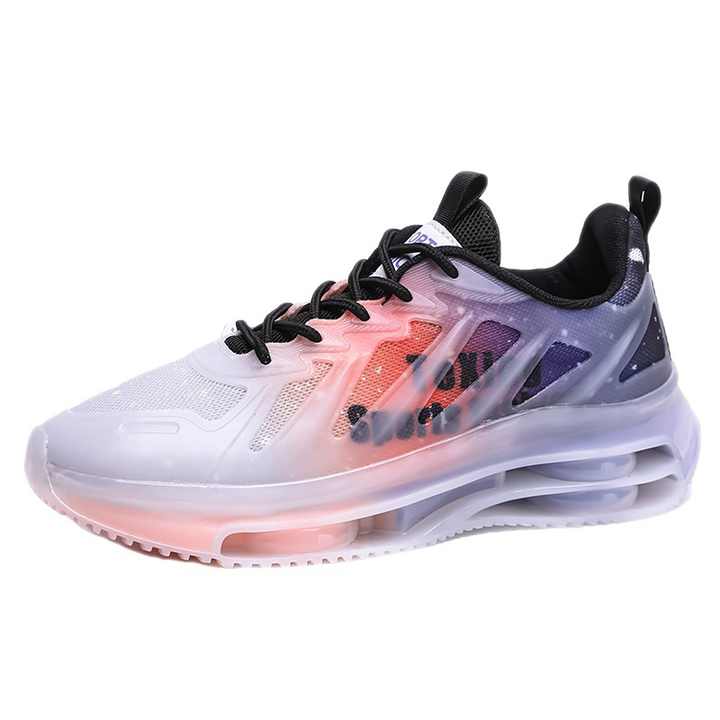 احذية اطفال , Children's shoes