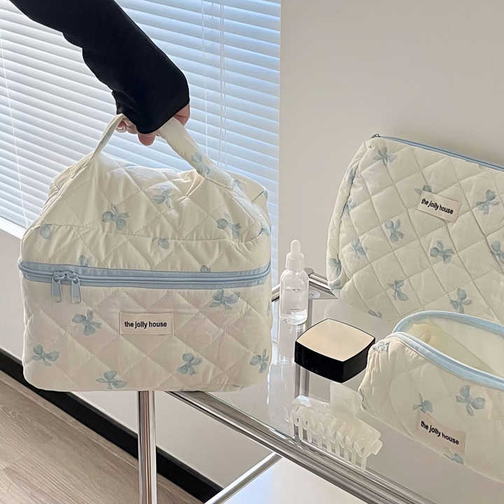 Care bags 