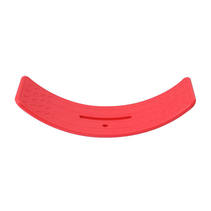 Kids Balance Swing Toy, Plastic Swing, 