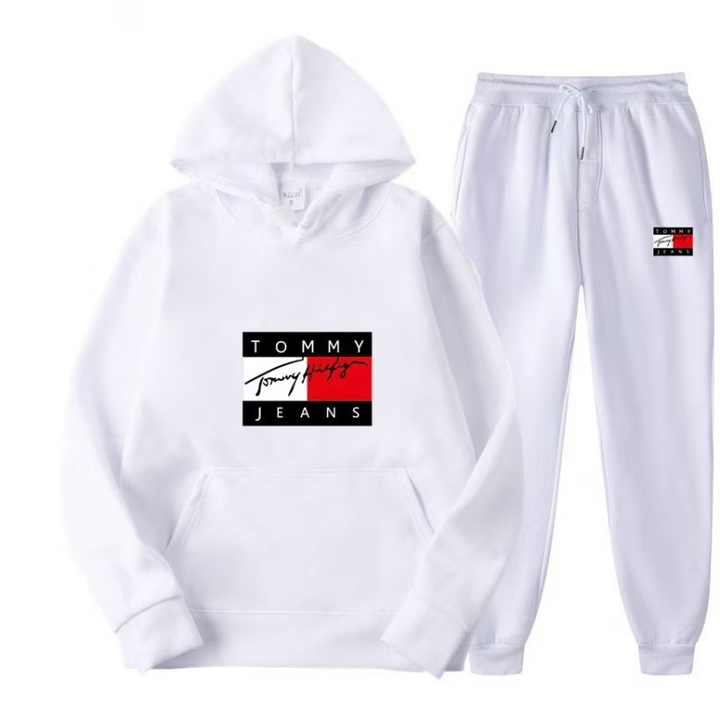 Men's sportswear 