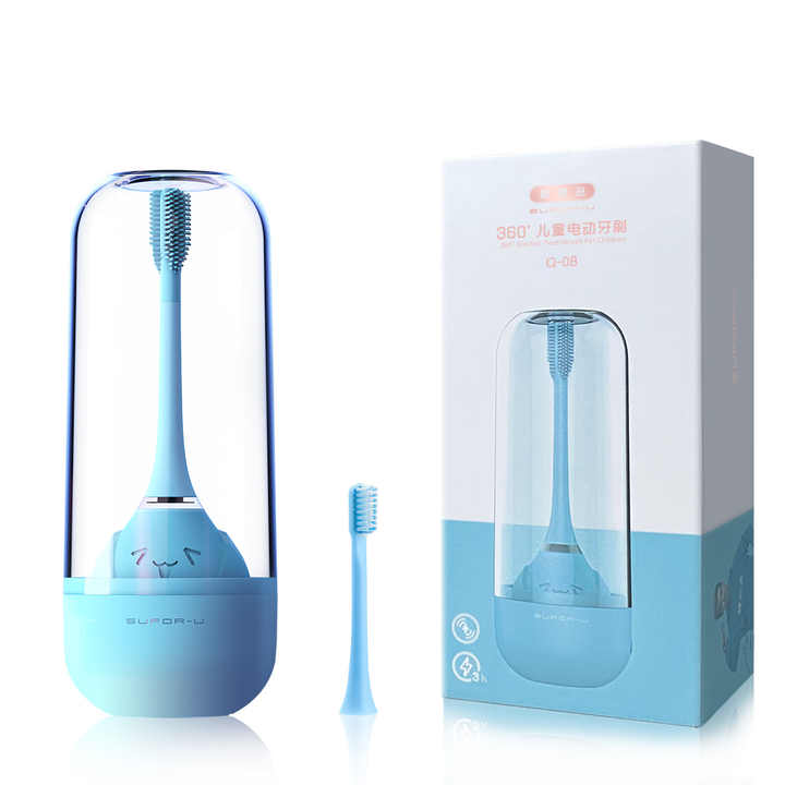 toothbrush 