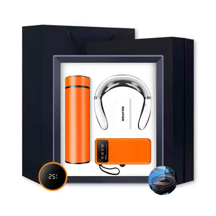 الأكثر مبيعًا في السنة الجديدة قارورة تفريغ . Best Selling New Year Vacuum Bottle for Neck