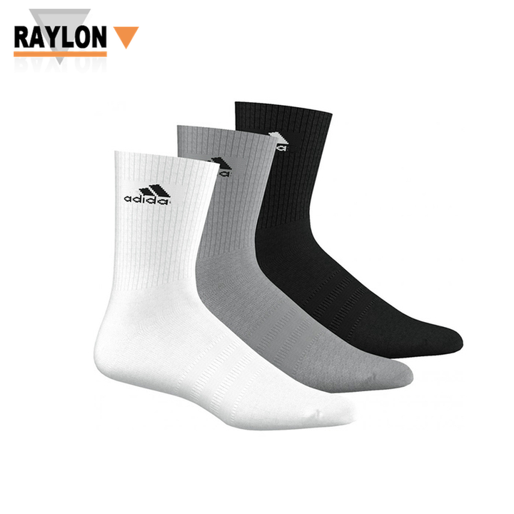 RL-A042 Best Tennis Socks Best Tennis Shoe Socks RL-A042 Best Tennis Socks Best Tennis Shoe Socks 