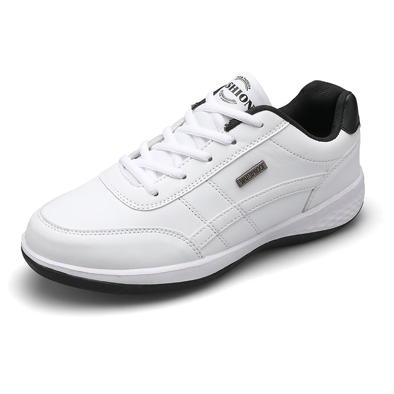 Men's Running Shoes