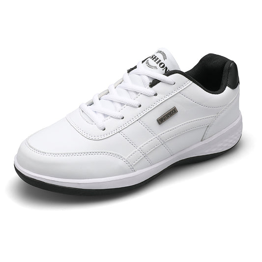 Men's Running Shoes