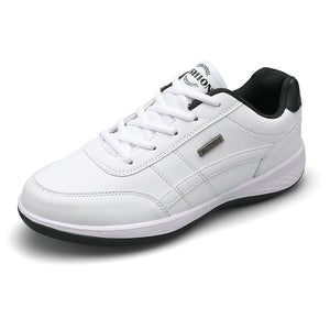 Men's Running Shoes