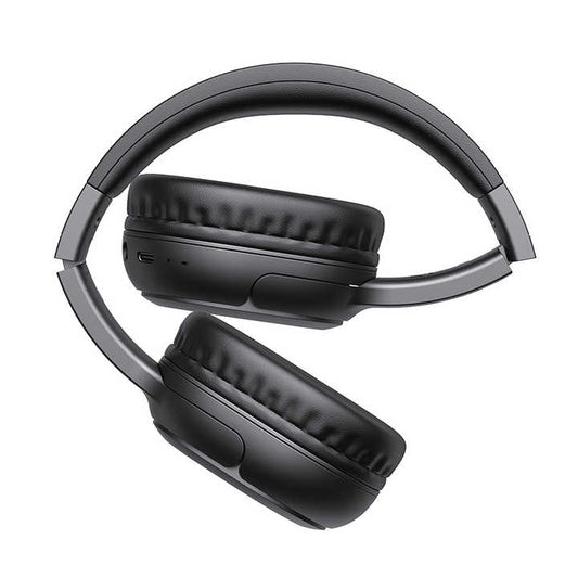 Headphones. USAMS YG23 