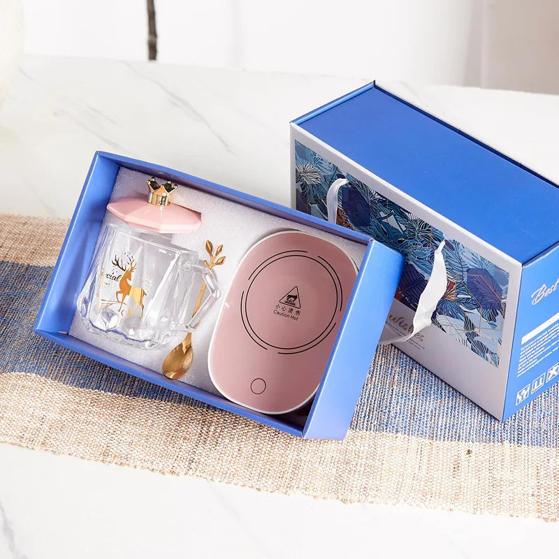 Gift Set 