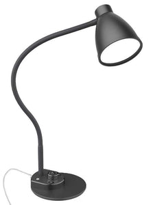 table lamp with outlet 