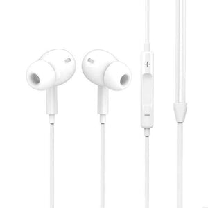 earphone 