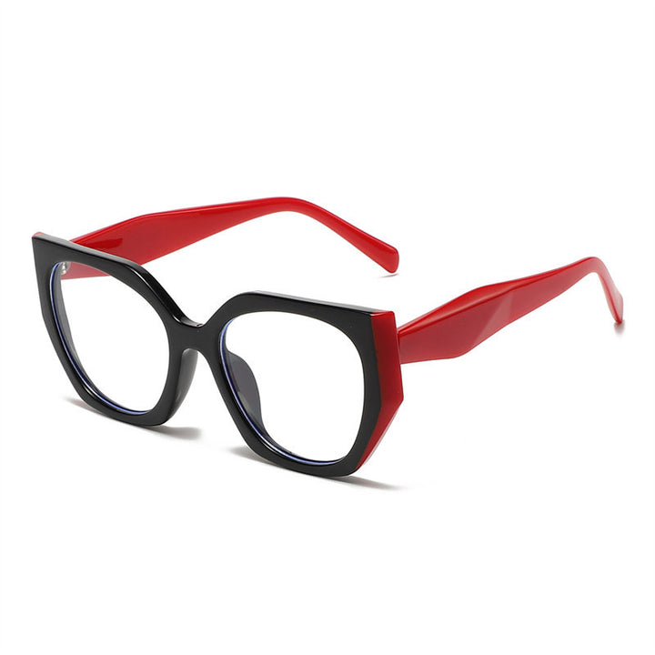 Anti-blue light glasses 