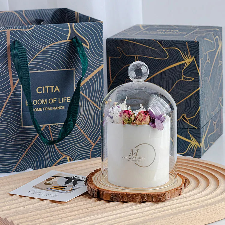 gifts 
