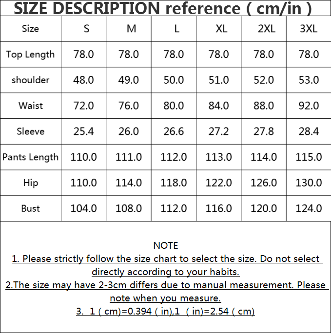 New Men's 2 Piece Set Casual 