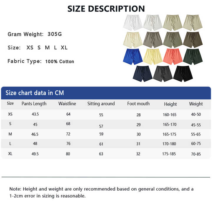 Male-female set . طقم ذكر انثى