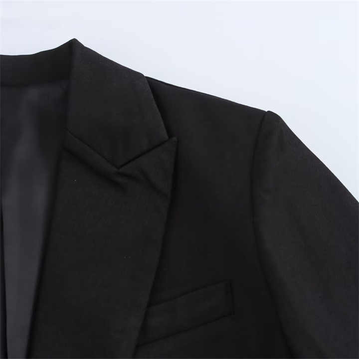 formal jacket for women 