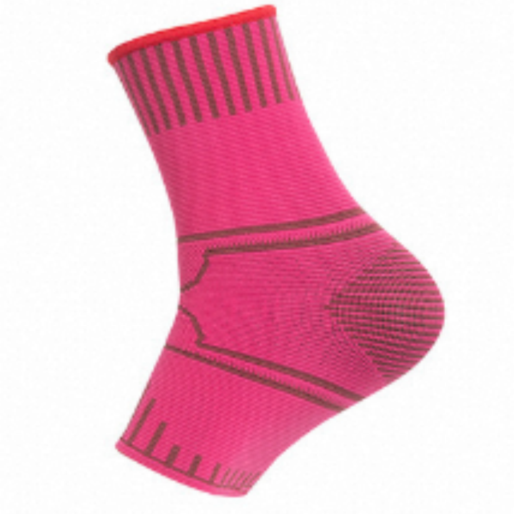 Brace Sleeve for Fasciitis Foot Running Soothing Compression Socks Best Sellers 