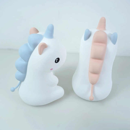 Gift Portable Animal Toy Night Light Personalized Gift Animal Toy 