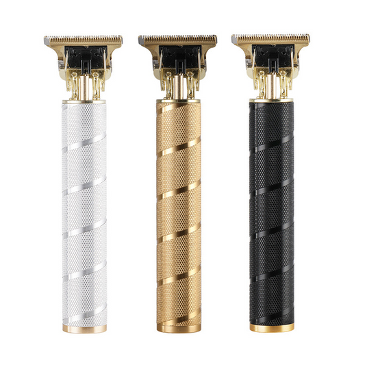 Powerful hair clipper 