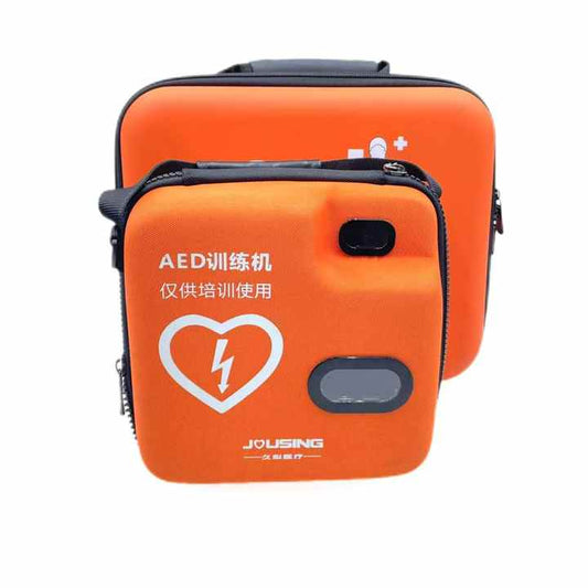 Medical supplies and medical equipment 