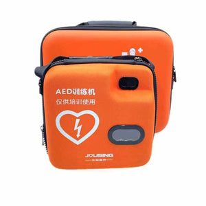 Medical supplies and medical equipment 