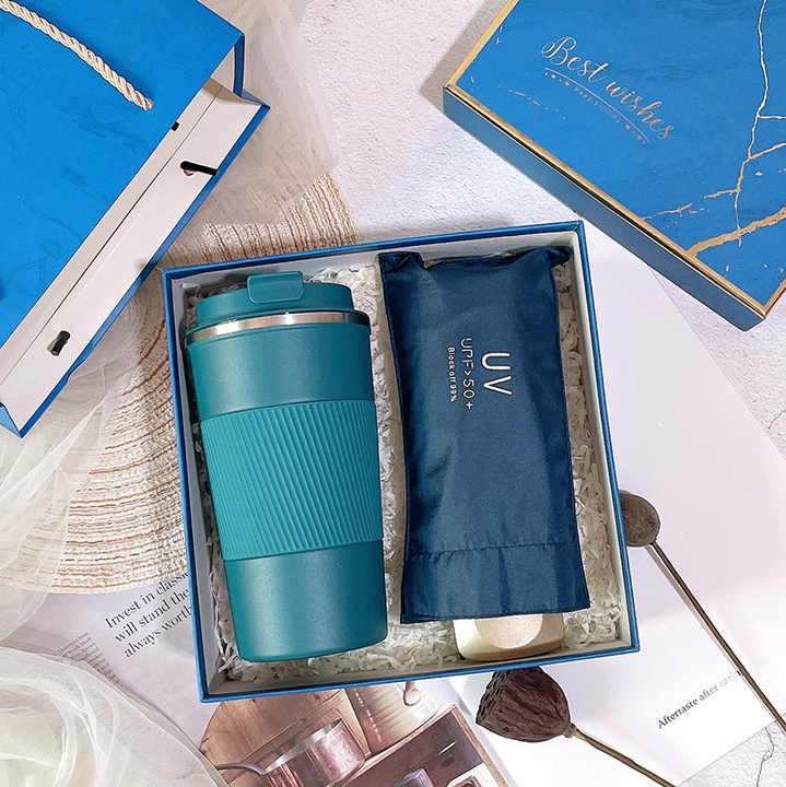 No MOQ Custom Bridesmaids Valentine's Day Mother's Day 